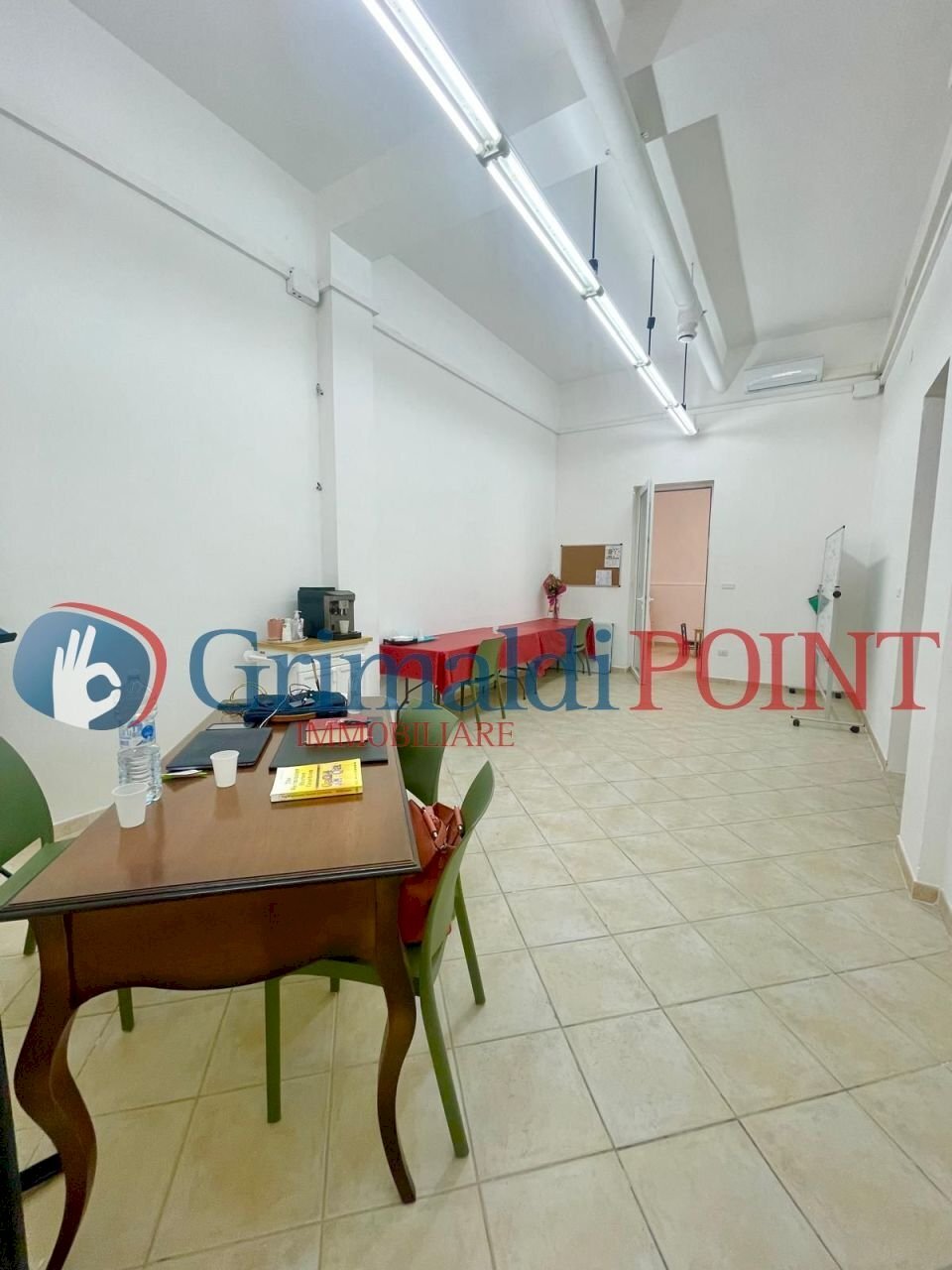 WhatsApp Image 2024-08-01 at 18.40.27_risultato.jp - Locale Commerciale Via Lazio 21A, Lecce - foto 3