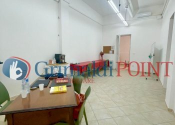 WhatsApp Image 2024-08-01 at 18.40.27_risultato.jp - Locale Commerciale Via Lazio 21A, Lecce - foto 3