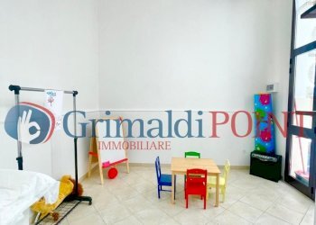 WhatsApp Image 2024-08-01 at 18.40.28 (2)_risultat - Locale Commerciale Via Lazio 21A, Lecce - foto 5