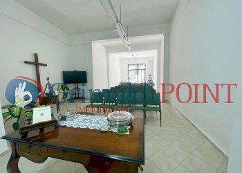 WhatsApp Image 2024-08-01 at 18.40.28 (8)_risultat - Locale Commerciale Via Lazio 21A, Lecce - foto 9