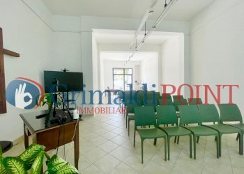 WhatsApp Image 2024-08-01 at 18.40.29 (1)_risultat - Locale Commerciale Via Lazio 21A, Lecce - foto 11