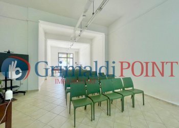 WhatsApp Image 2024-08-01 at 18.40.29 (2)_risultat - Locale Commerciale Via Lazio 21A, Lecce - foto 12