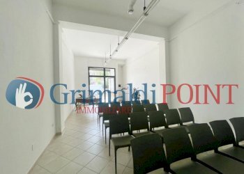 WhatsApp Image 2024-08-01 at 18.40.29 (3)_risultat - Locale Commerciale Via Lazio 21A, Lecce - foto 13