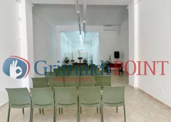 WhatsApp Image 2024-08-01 at 18.40.29 (4)_risultat - Locale Commerciale Via Lazio 21A, Lecce - foto 14