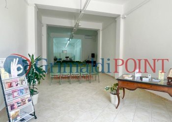 WhatsApp Image 2024-08-01 at 18.40.29 (6)_risultat - Locale Commerciale Via Lazio 21A, Lecce - foto 16