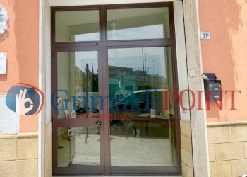 WhatsApp Image 2024-08-01 at 18.40.29 (8)_risultat - Locale Commerciale Via Lazio 21A, Lecce - foto 18