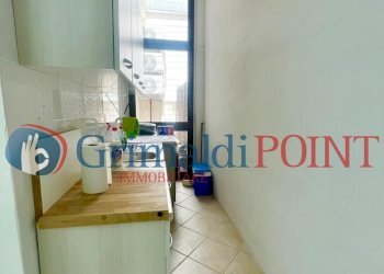 WhatsApp Image 2024-08-01 at 18.40.27 (1)_risultat - Commercial Premises Via Lazio 21A, Lecce - photo 2