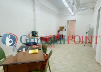 WhatsApp Image 2024-08-01 at 18.40.27_risultato.jp - Commercial Premises Via Lazio 21A, Lecce - photo 3
