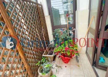 WhatsApp Image 2024-08-01 at 18.40.28 (1)_risultat - Commercial Premises Via Lazio 21A, Lecce - photo 4