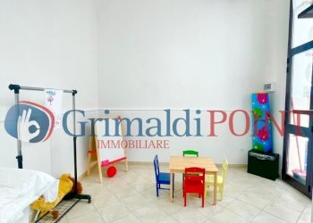 WhatsApp Image 2024-08-01 at 18.40.28 (2)_risultat - Commercial Premises Via Lazio 21A, Lecce - photo 5