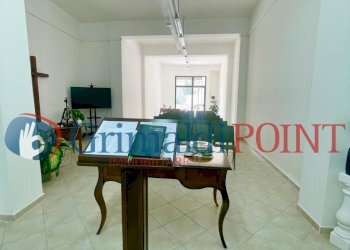 WhatsApp Image 2024-08-01 at 18.40.28 (7)_risultat - Commercial Premises Via Lazio 21A, Lecce - photo 8
