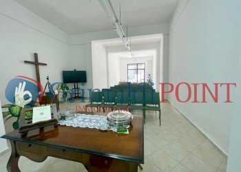 WhatsApp Image 2024-08-01 at 18.40.28 (8)_risultat - Commercial Premises Via Lazio 21A, Lecce - photo 9