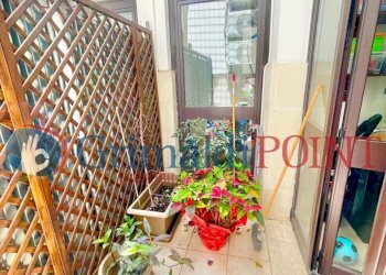 WhatsApp Image 2024-08-01 at 18.40.28_risultato.jp - Commercial Premises Via Lazio 21A, Lecce - photo 10