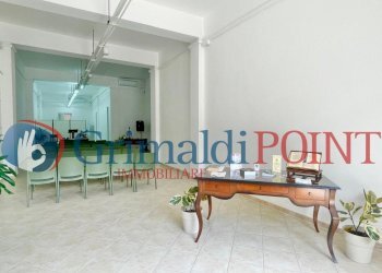 WhatsApp Image 2024-08-01 at 18.40.29 (5)_risultat - Commercial Premises Via Lazio 21A, Lecce - photo 15