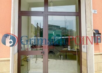 WhatsApp Image 2024-08-01 at 18.40.29 (7)_risultat - Commercial Premises Via Lazio 21A, Lecce - photo 17