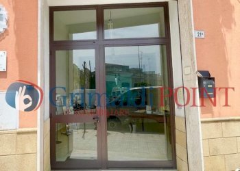 WhatsApp Image 2024-08-01 at 18.40.29 (8)_risultat - Commercial Premises Via Lazio 21A, Lecce - photo 18
