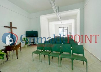 WhatsApp Image 2024-08-01 at 18.40.29_risultato.jp - Commercial Premises Via Lazio 21A, Lecce - photo 19