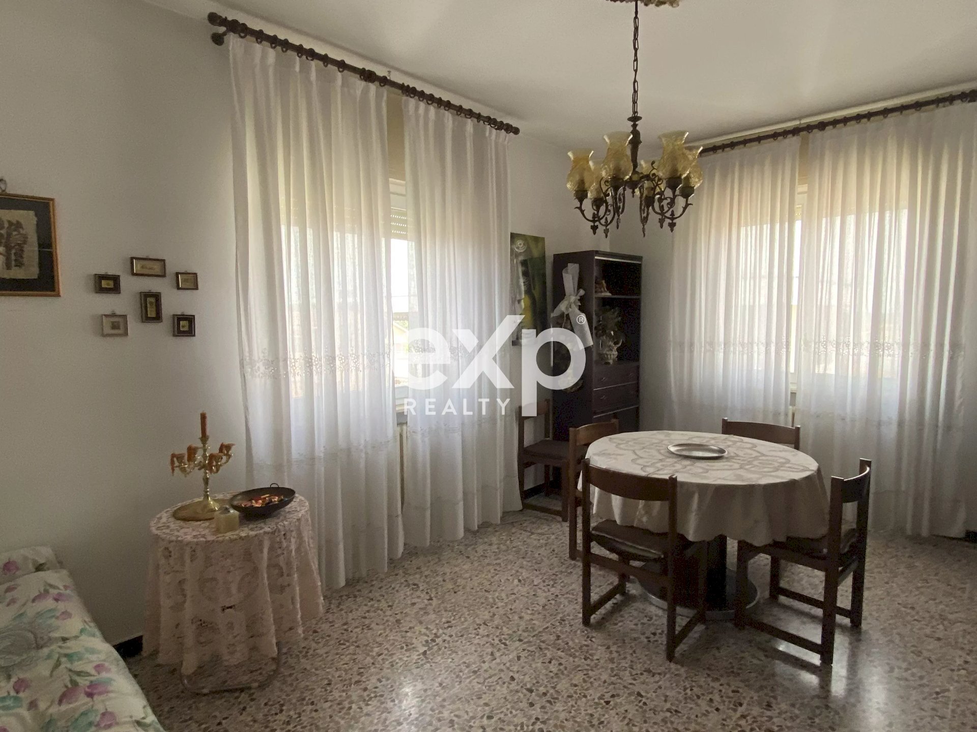 Trilocale Via De Gasperi, Casteggio - foto 2