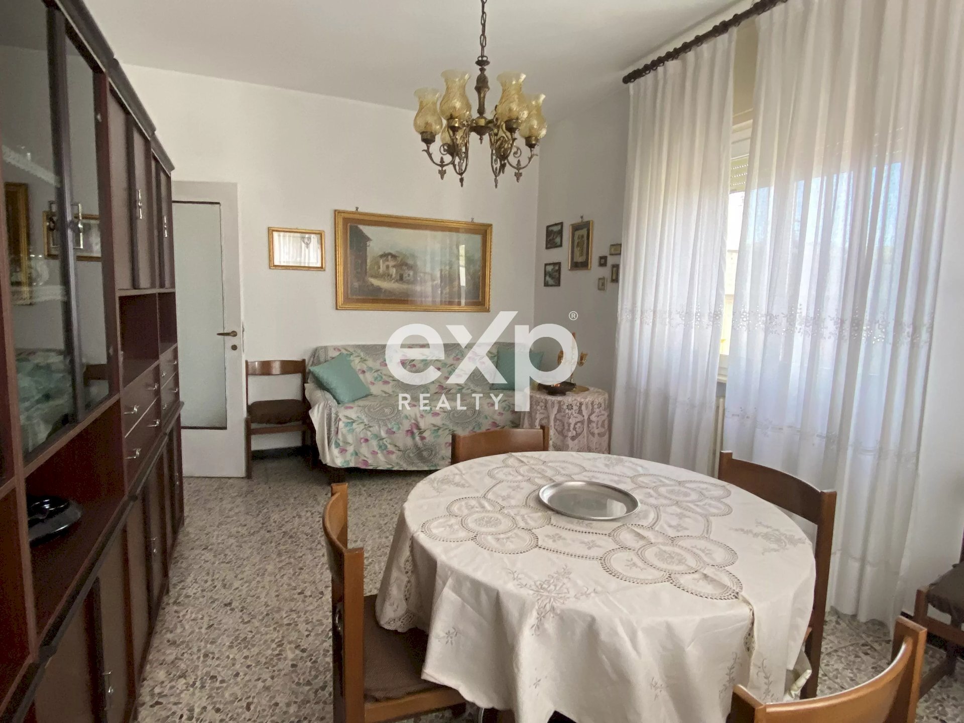 Trilocale Via De Gasperi, Casteggio - foto 3