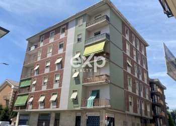 Trilocale Via De Gasperi, Casteggio - foto 1