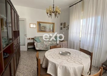 Trilocale Via De Gasperi, Casteggio - foto 3