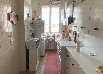 Trilocale Via De Gasperi, Casteggio - foto 6