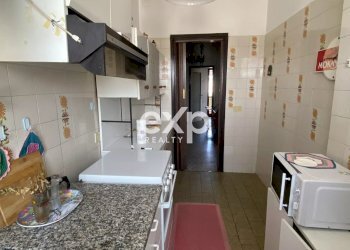 Trilocale Via De Gasperi, Casteggio - foto 7