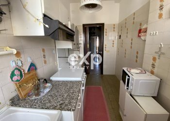 Trilocale Via De Gasperi, Casteggio - foto 8