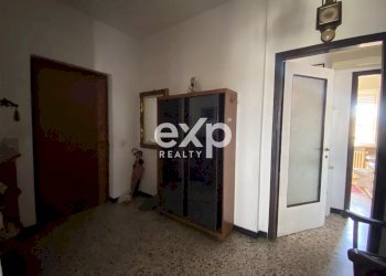 Trilocale Via De Gasperi, Casteggio - foto 9