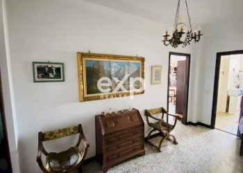 Trilocale Via De Gasperi, Casteggio - foto 10