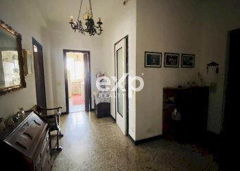 Trilocale Via De Gasperi, Casteggio - foto 11