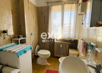 Trilocale Via De Gasperi, Casteggio - foto 12