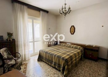 Trilocale Via De Gasperi, Casteggio - foto 14