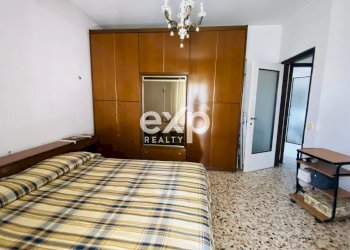 Trilocale Via De Gasperi, Casteggio - foto 15