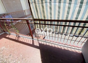 Trilocale Via De Gasperi, Casteggio - foto 16