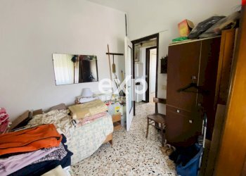 Trilocale Via De Gasperi, Casteggio - foto 17