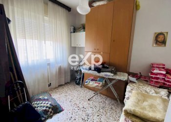 Trilocale Via De Gasperi, Casteggio - foto 18