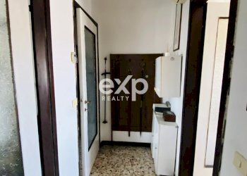 Trilocale Via De Gasperi, Casteggio - foto 19