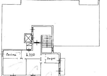 Trilocale Via De Gasperi, Casteggio - foto 20