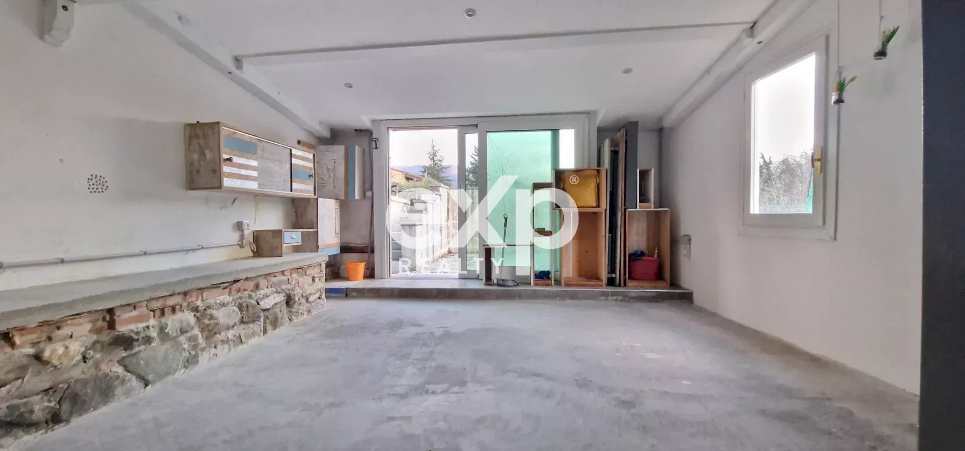 Casa indipendente Podenzana - foto 3