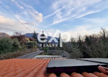 Casa indipendente Podenzana - foto 1