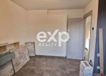 Casa indipendente Podenzana - foto 2