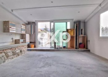 Casa indipendente Podenzana - foto 3