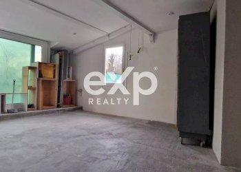 Casa indipendente Podenzana - foto 4