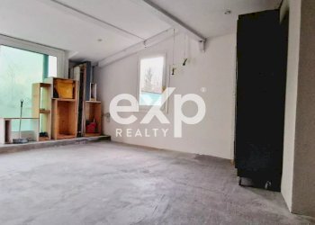 Casa indipendente Podenzana - foto 5