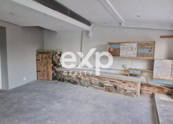 Casa indipendente Podenzana - foto 6