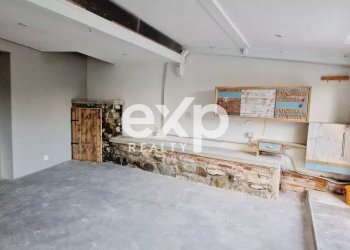 Casa indipendente Podenzana - foto 7