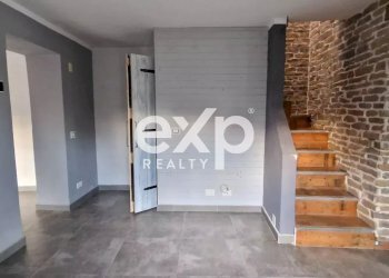 Casa indipendente Podenzana - foto 12