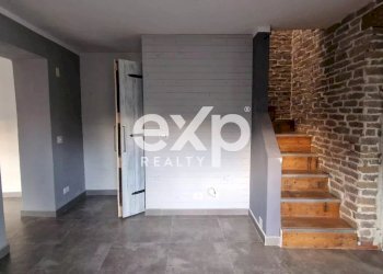 Casa indipendente Podenzana - foto 13