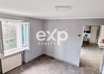 Casa indipendente Podenzana - foto 14